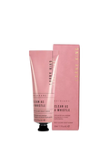 Larry King scalp scrub 50ml, UK version
