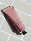 Larry King scalp scrub 50ml, UK version