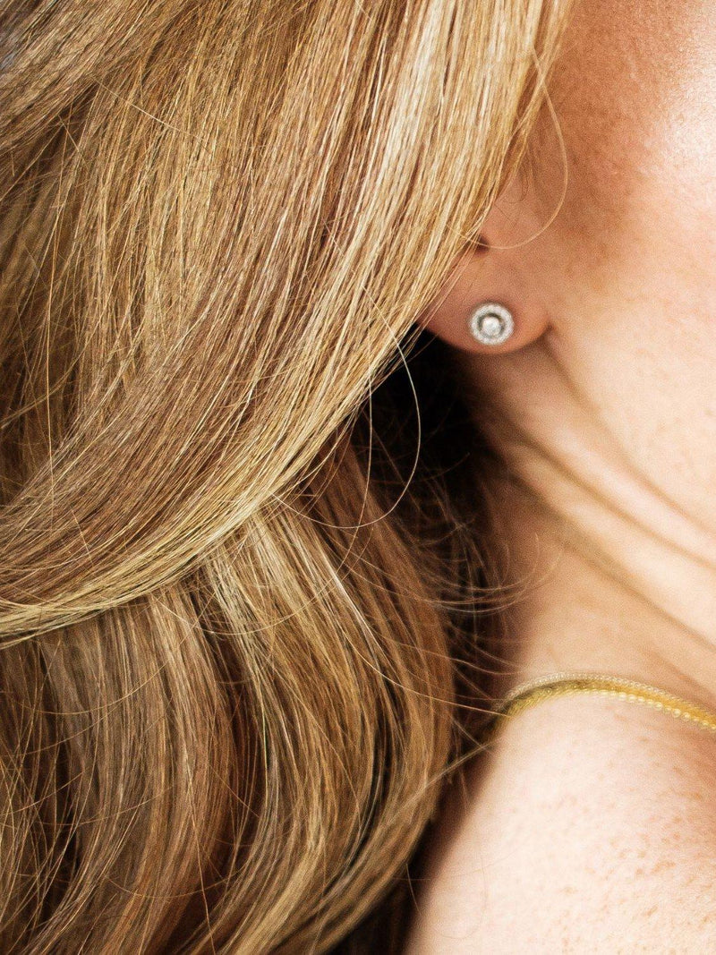 Larry King scalp scrub 50ml, UK version