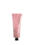 Larry King scalp scrub 50ml, UK version