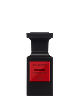 John Lewis TOM FORD Private Blend Fabulous Parfum 50ml- Buy online at McGrocer