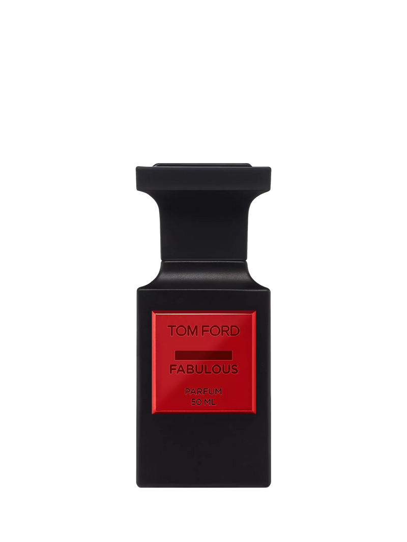 Tom Ford Private Blend Fabulous parfum 50ml, imported from the UK