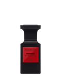 Tom Ford Private Blend Fabulous parfum 50ml, imported from the UK