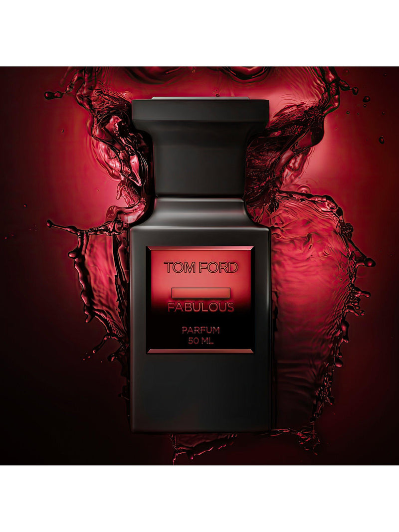 Tom Ford Private Blend Fabulous parfum 50ml, imported from the UK