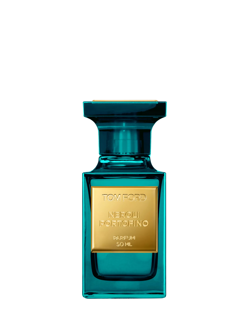 Tom Ford Neroli Portofino parfum 50ml - British product
