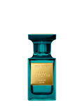 Tom Ford Neroli Portofino parfum 50ml - British product