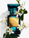 Tom Ford Neroli Portofino parfum 50ml - British product