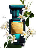 Tom Ford Neroli Portofino parfum 50ml - British product