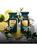 Tom Ford Neroli Portofino parfum 50ml - British product