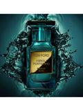 Tom Ford Neroli Portofino parfum 50ml - British product
