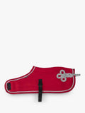 LeMieux toy pony show rug Chilli imported from the UK