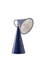 John Lewis Tom Dixon Pose LED Portable Table Lamp- Buy online at McGrocer