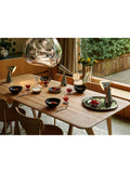 Tom Dixon Pose portable LED lamp - British product