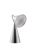 Tom Dixon Pose LED Portable Table Lamp