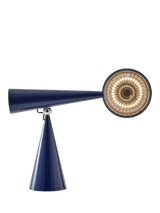 John Lewis Tom Dixon Pose LED Task Lamp- Buy online at McGrocer