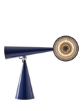 Tom Dixon Pose LED task lamp, imported from the UK