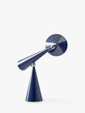 Tom Dixon Pose LED task lamp, imported from the UK