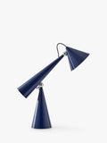 Tom Dixon Pose LED task lamp, imported from the UK