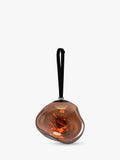Tom Dixon Melt floor lamp copper finish, UK version