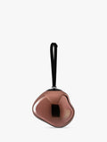 Tom Dixon Melt floor lamp copper finish, UK version