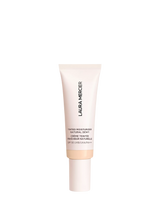 John Lewis Laura Mercier Tinted Moisturiser Natural Dewy SPF 30- Buy online at McGrocer