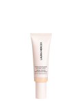 Laura Mercier Tinted Moisturiser Natural Dewy SPF 30, UK version