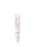 This Works Perfect Legs Skin Miracle, 20ml