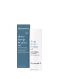 This Works Deep Sleep Beauty Oil 150ml, UK version