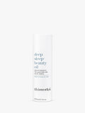 This Works Deep Sleep Beauty Oil 150ml, UK version