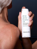 This Works Deep Sleep Beauty Oil 150ml, UK version