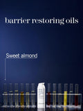 This Works Deep Sleep Beauty Oil 150ml, UK version