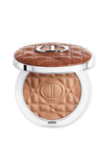 Dior Forever Nude Bronze Glow