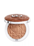 DIOR Forever Nude Bronze Samt-Bronzing-Puder 7,8 g