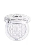 Dior Forever Glow Luminizer Highlighter Powder 6g