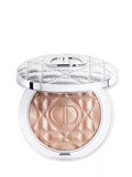 Dior Forever Glow Luminizer Highlighter Powder 6g