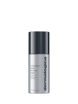 John Lewis Dermalogica Multivitamin Power Recovery Cream Daily Moisturiser 50ml- Buy online at McGrocer