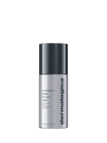 Dermalogica Multivitamin Power Recovery Cream 50ml, UK version