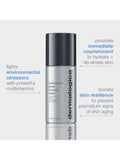 Dermalogica Multivitamin Power Recovery Cream 50ml, UK version