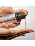 Dermalogica Multivitamin Power Recovery Cream 50ml, UK version