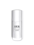 DIOR Capture Le Sérum Face Serum 30ml