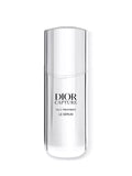 DIOR Capture Le Sérum Face Serum 30ml