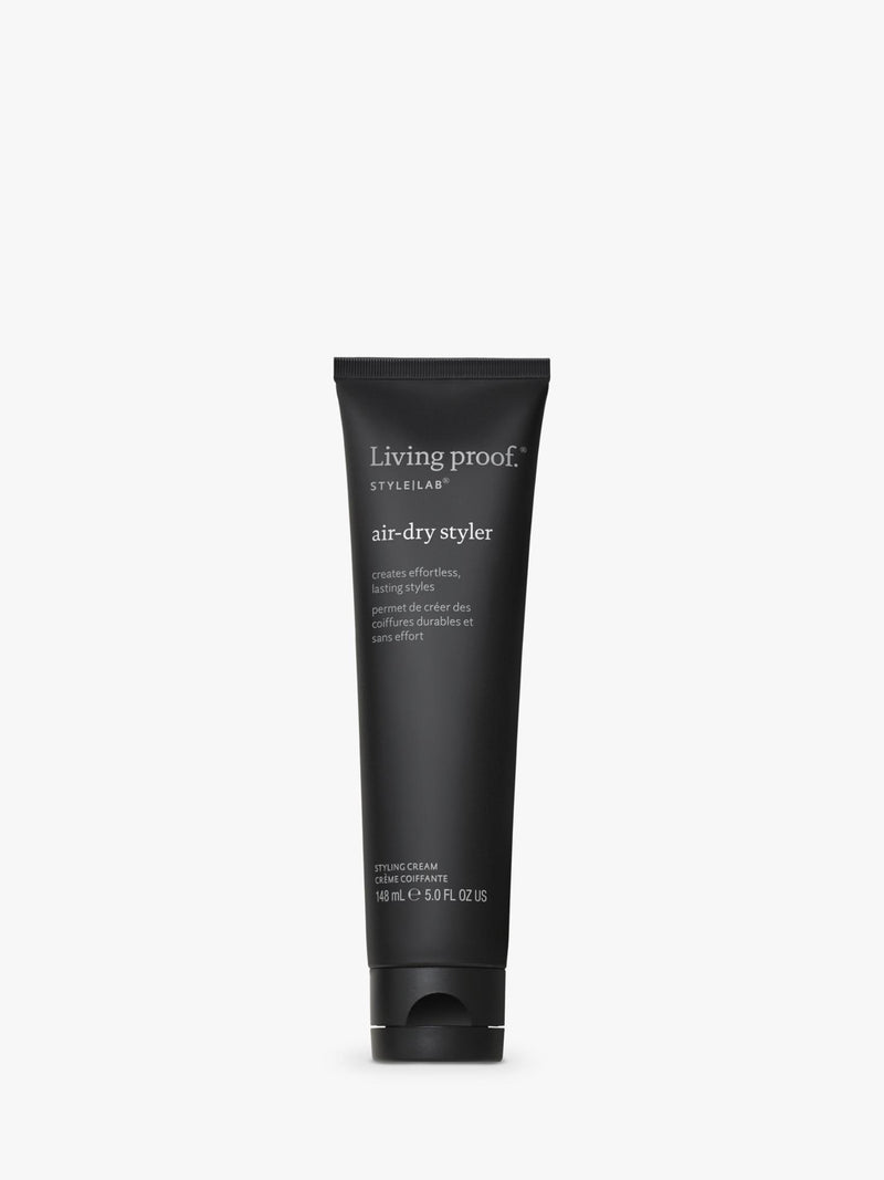 Living Proof Style Lab Air-Dry Styler 148ml, UK version