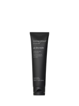 John Lewis Living Proof Style Lab Air-Dry Styler Hair Styling Cream 148ml- Buy online at McGrocer