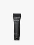 Living Proof Style Lab Air-Dry Styler 148ml, UK version