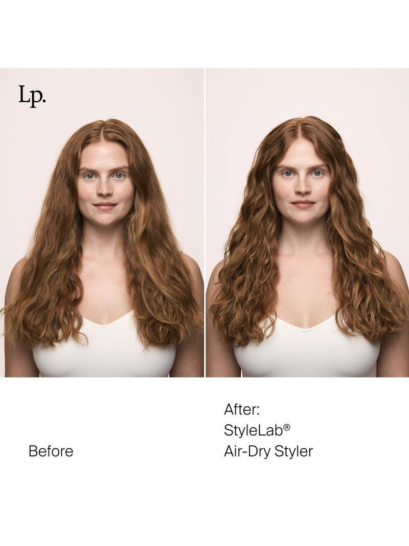 Living Proof Style Lab Air-Dry Styler 148ml, UK version