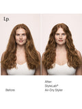 Living Proof Style Lab Air-Dry Styler 148ml, UK version