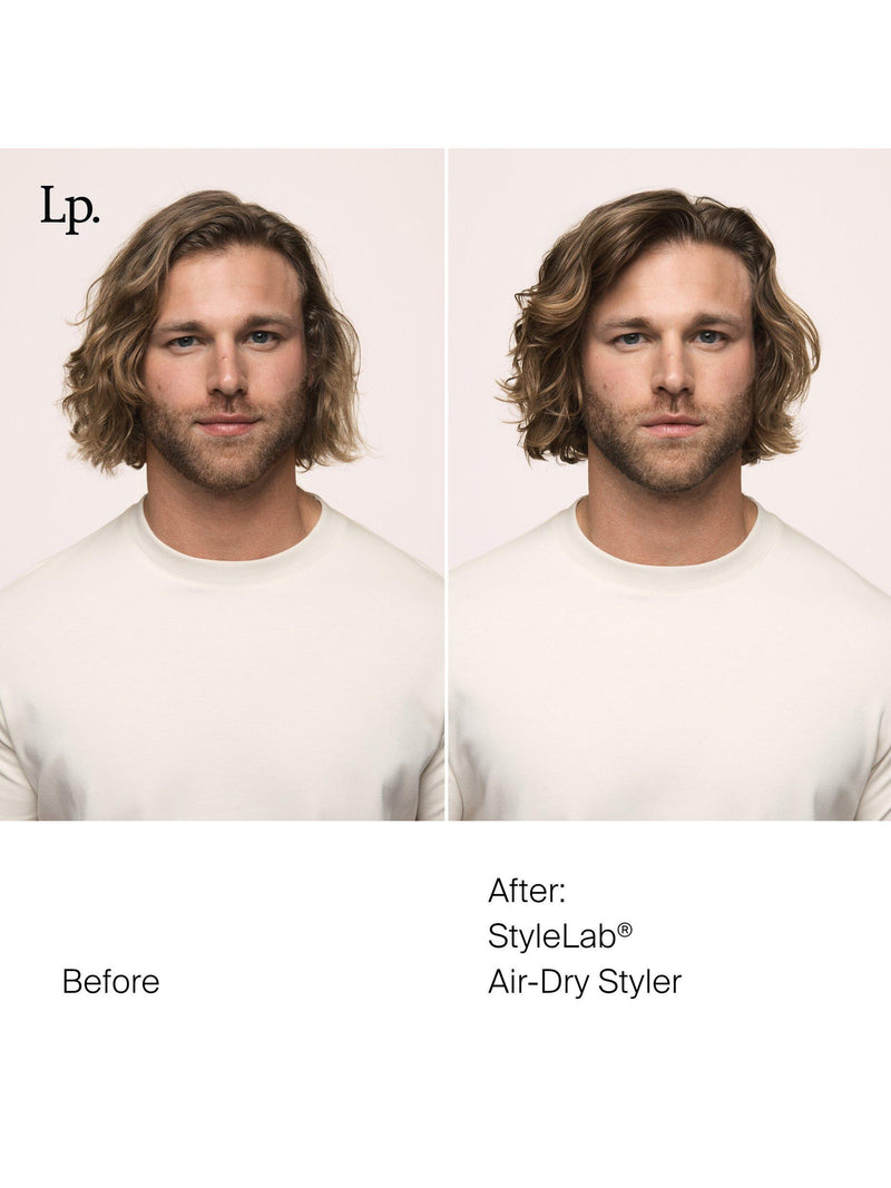 Living Proof Style Lab Air-Dry Styler 148ml, UK version