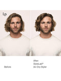 Living Proof Style Lab Air-Dry Styler 148ml, UK version