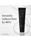 Living Proof Style Lab Air-Dry Styler 148ml, UK version