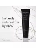 Living Proof Style Lab Air-Dry Styler 148ml, UK version